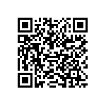 C2012X8R2A473M125AE QRCode