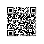 C2012X8R2A683M125AB QRCode