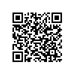 C2012X8R2A683M125AE QRCode