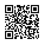 C2012Y5V0J226Z QRCode