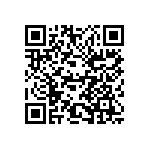 C2012Y5V1A475Z-0-85 QRCode