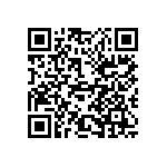 C2012Y5V1A475Z-10 QRCode