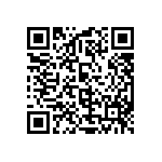 C2012Y5V1C105Z-1-25 QRCode