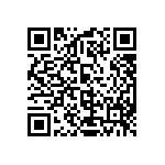 C2012Y5V1C225Z-1-25 QRCode