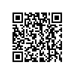C2012Y5V1E225Z-10 QRCode