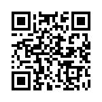 C2012Y5V1E475Z QRCode