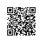 C2012Y5V1H105Z-10 QRCode