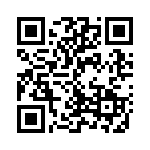 C2073ANL QRCode