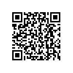 C20ALGR5470AASK QRCode