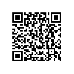 C20ALGR5680AASK QRCode