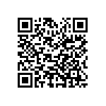 C20AZGR5220AASK QRCode