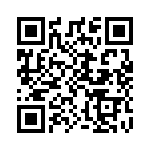 C20F-0002 QRCode