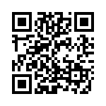 C20F-0003 QRCode