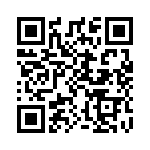 C20F-0004 QRCode