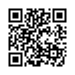 C20F-0012 QRCode