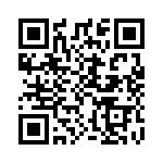 C20F-0021 QRCode