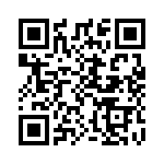 C20F-0023 QRCode