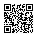 C20F-0101 QRCode