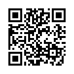 C20F-0103 QRCode