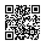 C20F-0111 QRCode