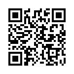 C20F-0114 QRCode