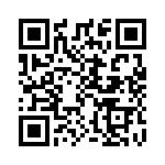 C20F-0126 QRCode