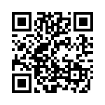 C20F-0221 QRCode