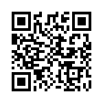 C20F-0222 QRCode