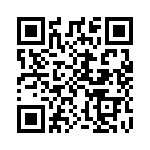 C20F-0223 QRCode