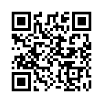 C20F-0224 QRCode