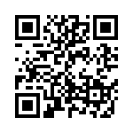 C221J12S205DQF QRCode