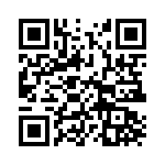 C221J13S205QF QRCode