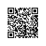 C2220C102JBGACTU QRCode