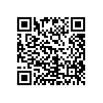 C2220C102JCGACTU QRCode