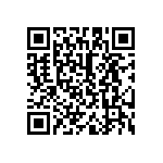 C2220C102JGGACTU QRCode