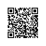 C2220C102JGRACTU QRCode