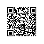 C2220C102KHGAC7800 QRCode