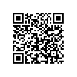 C2220C103F1GACTU QRCode