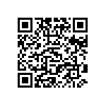 C2220C103J5GACTU QRCode