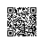 C2220C103KCRACTU QRCode