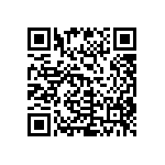 C2220C103KDRACTU QRCode