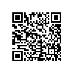 C2220C103KHRACTU QRCode