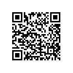 C2220C104J5GACTU QRCode