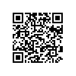 C2220C104JCRACTU QRCode