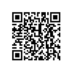 C2220C104KBRAC7800 QRCode