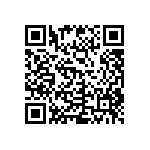 C2220C104KDRACTU QRCode