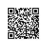 C2220C105K5RALTU QRCode