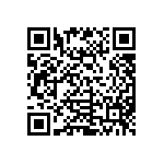 C2220C105KARACAUTO QRCode