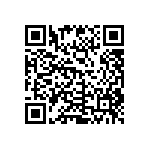 C2220C105KARACTU QRCode