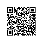 C2220C106K3R1CAUTO QRCode